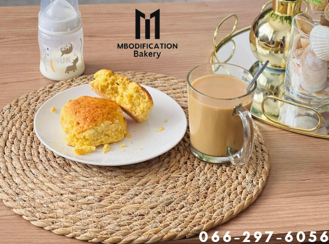 Minister_Scones's tweet image. Hi😊

Place your order now 0662976056
We are based at Lotus Gardens, We deliver

#RSAvsNAM Themba Zwane Evidence Makgopa Racists Bafana Bafana Zizi Kodwa #LalaNgoxolo Lepasa Shalulile #XRepo #BBMzansi  Malema Makhekhe Ramaphosa #planecrash Sandton Lerato Sim Dope Maseko Sundowns