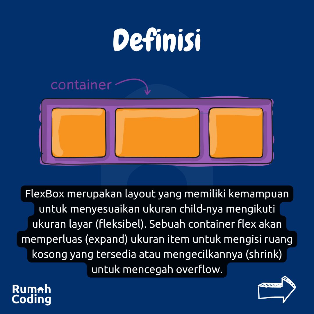 Tweet media two