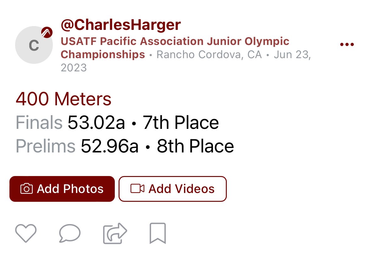 CharlesHargerTF's tweet photo. https://t.co/Z291oTKe6Z