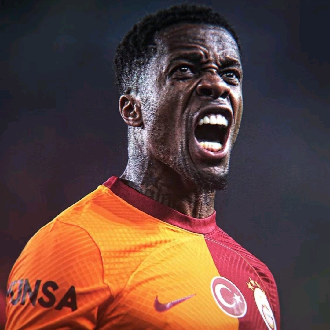 Mustafaelitas49's tweet photo. #YeniProfilResmi https://t.co/kIjvRvNLaI