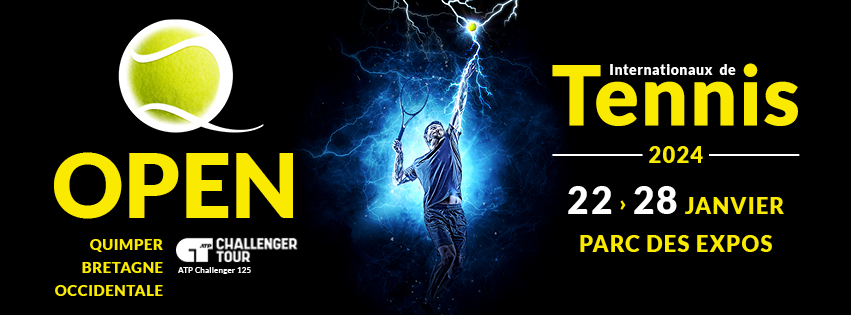 Aurelie FLAHAUT tweet media