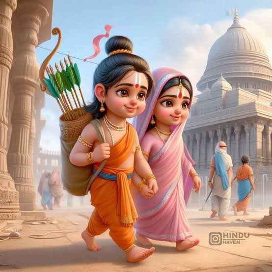 Harshwardhan Khandelwal tweet media