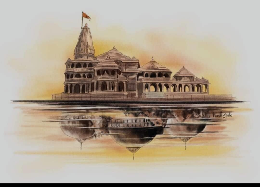 sinankumbala01's tweet photo. Babarimasjid ❤️

 #BabriZindaHai https://t.co/jz3TuK2t4p