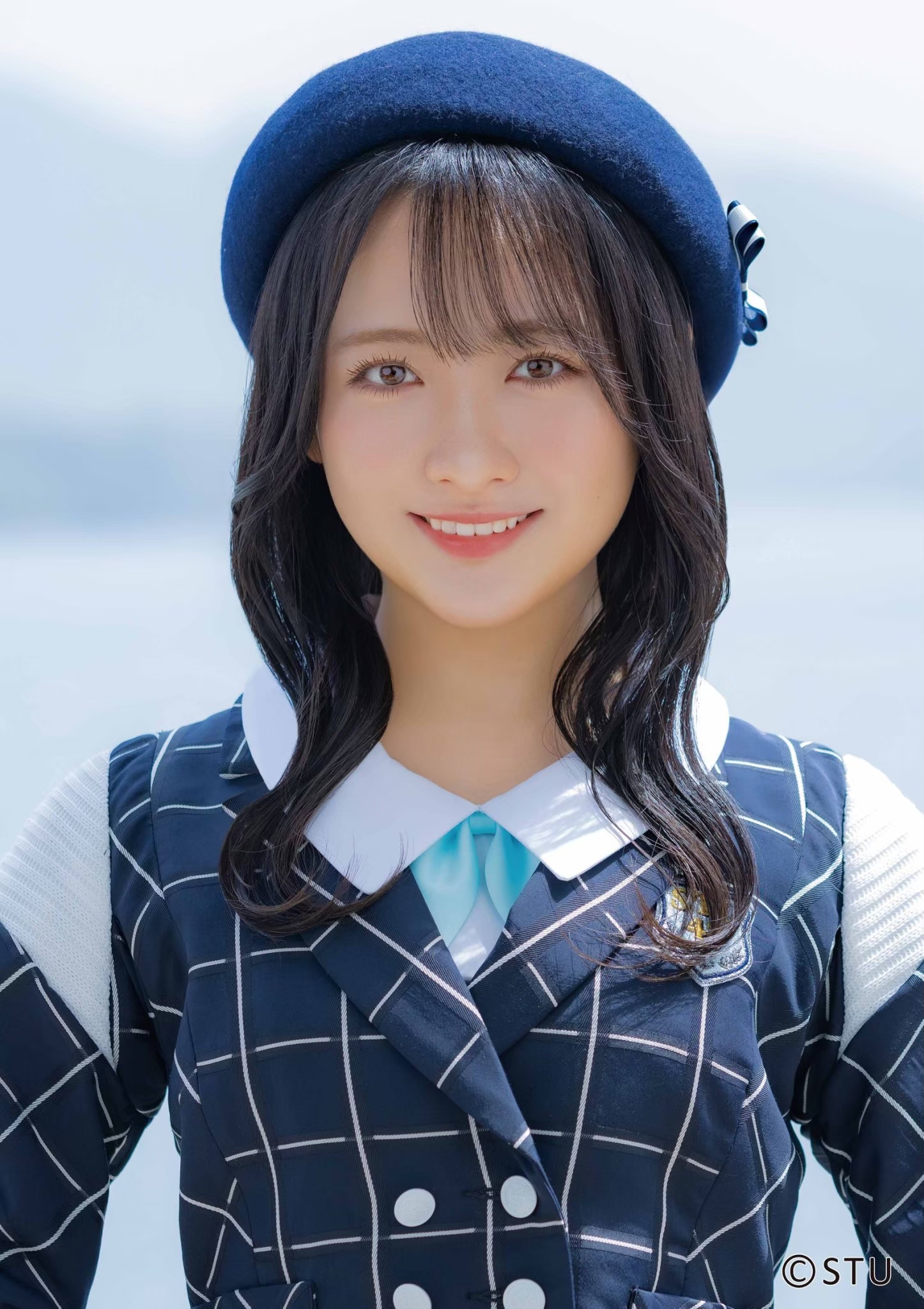 STU48 on X: 