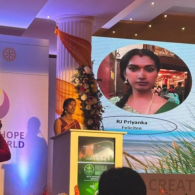 Radio Active 90.4MHz tweet media