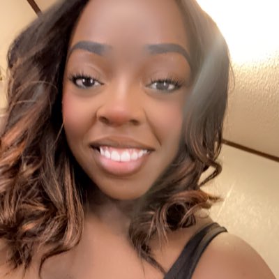 ImperfectBree_'s tweet photo. #NewProfilePic https://t.co/Kcn9ItQj6p