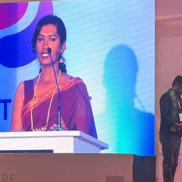 Radio Active 90.4MHz tweet media