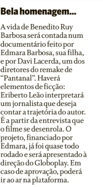 GEbTDVrWoAEPpT8?format=png&name=small