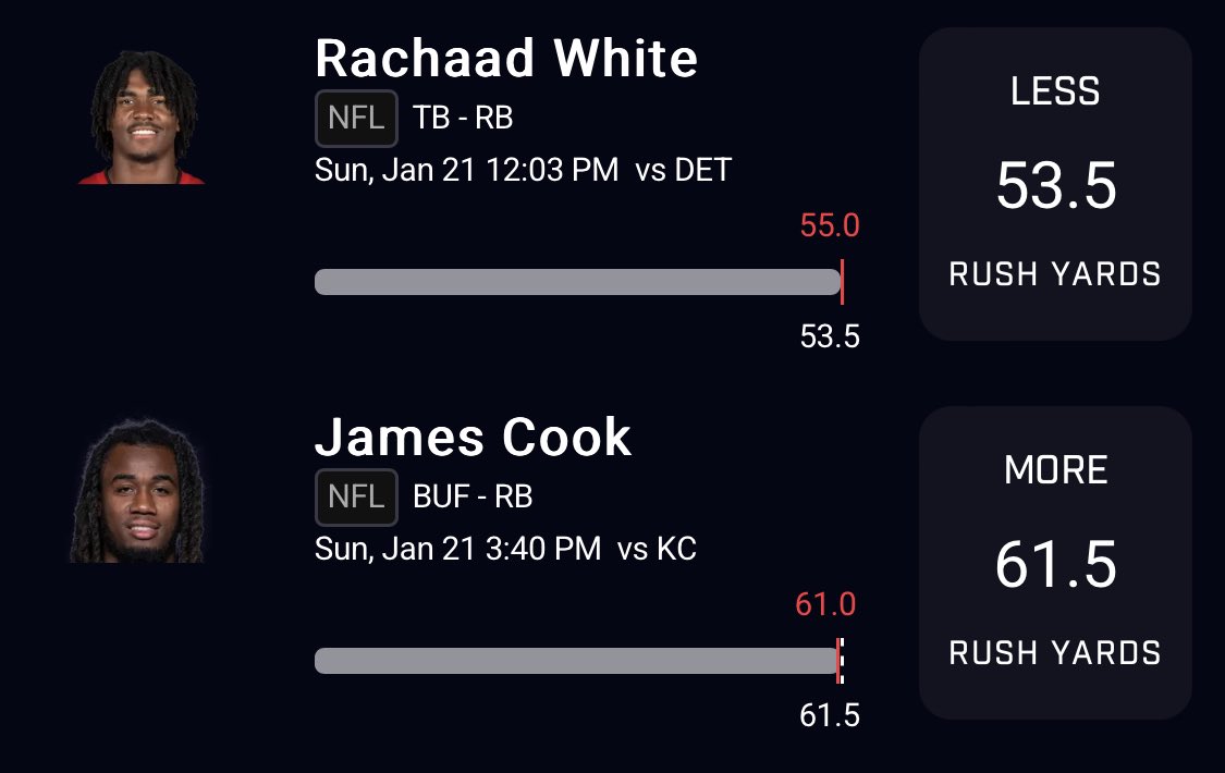 underflated's tweet image. Can we get a measurement here??