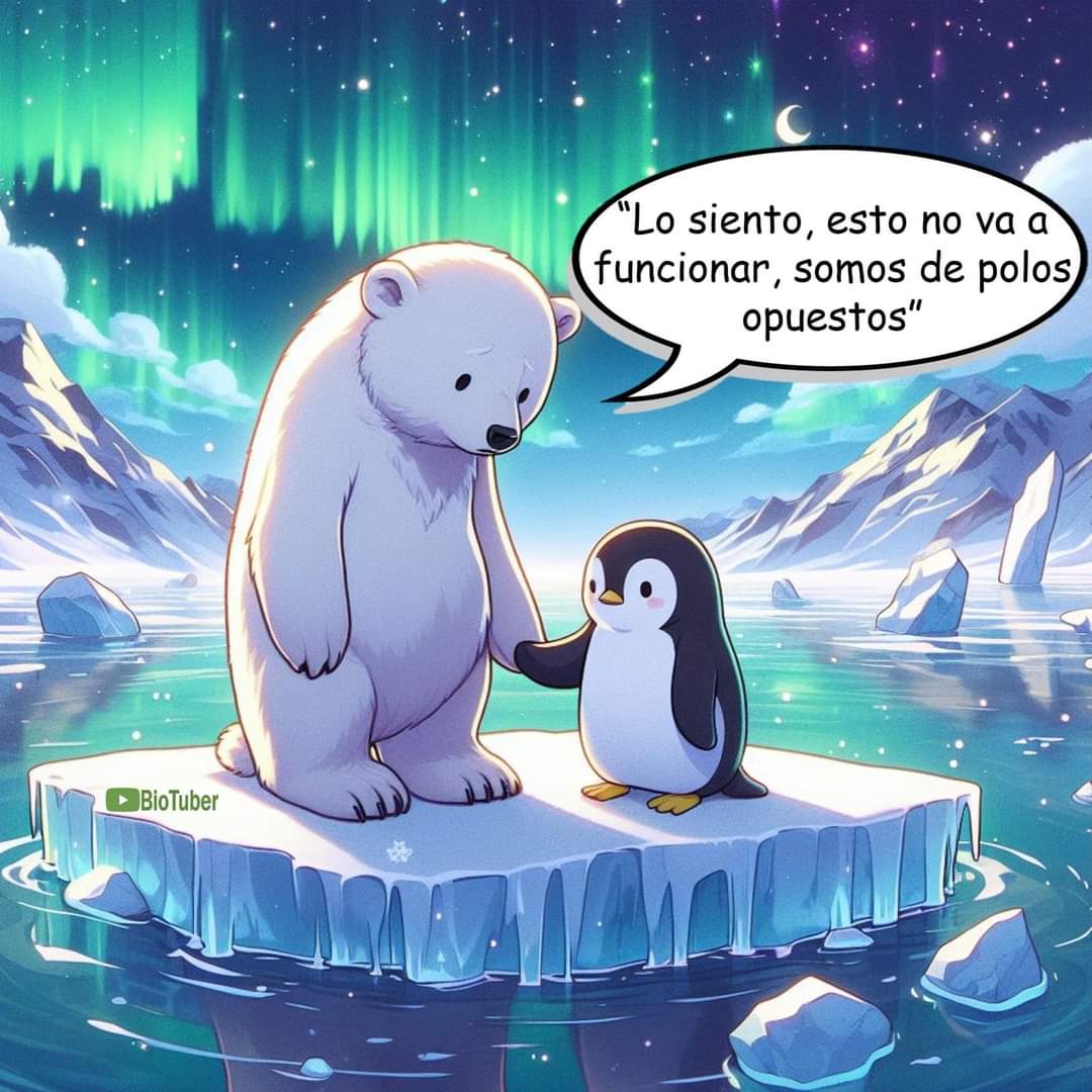 EnsedeCiencia's tweet photo. https://t.co/FMv54NMCnA