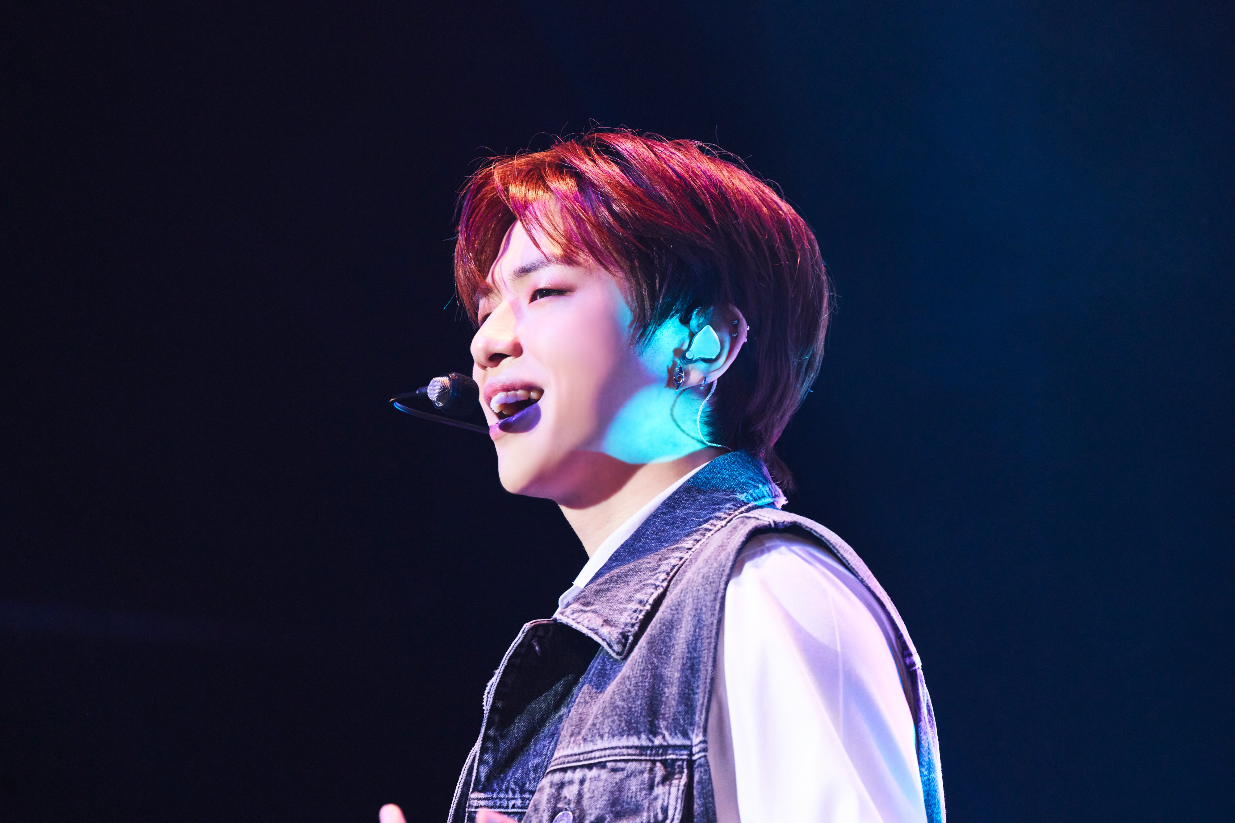 KANGDANIEL_JP (@Kangdaniel_jp) / X