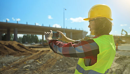 syedRes78322802's tweet photo. 7 Reasons To Add Video To Your Construction Marketing Mix
#ConstructionMarketing #ConstructionTech #Visibility #VideoShowcase #ProjectVideos #highquality #tools #designs #integrity @TycoonStoryCo @insynthltd @tycoonstory2020 @_Mediaboom @WordStream
https://t.co/8XxLjqrXaP https://t.co/E2Q3rUmK5C