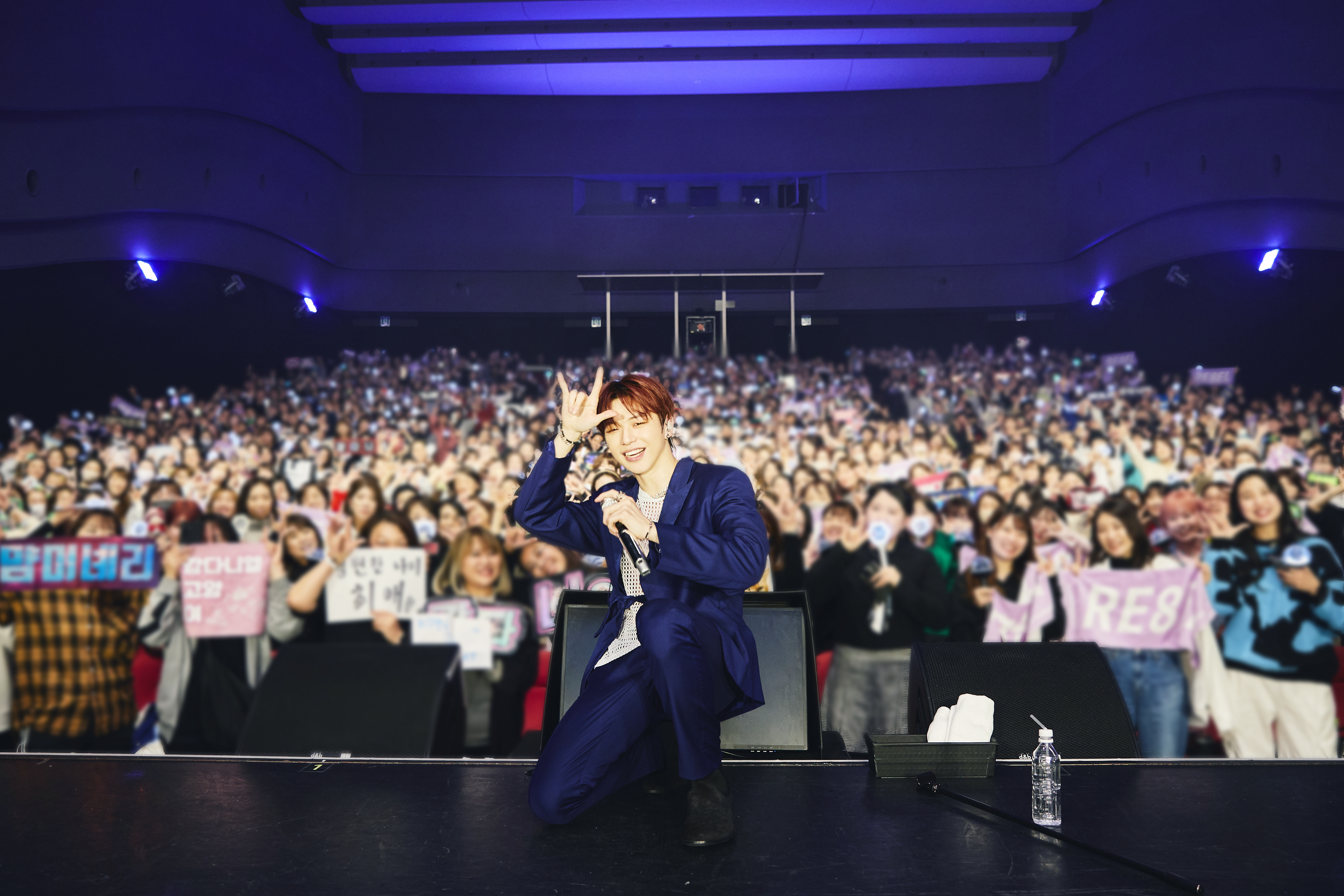 KANGDANIEL_JP (@Kangdaniel_jp) / X
