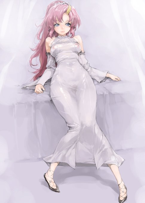 あんなにいい子だったのに…… 