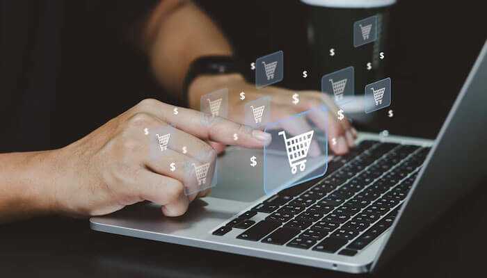 The Impact Of Text Services On E-Commerce

#mobilecommerce #textmessaging #SecurityConcerns #ecommercetrends #textmarketing #onlineshopping #Scalability #RetailTechnology #EcommerceStrategy #DigitalTransformation #CustomerExperience #Loyalty 

tycoonstory.com/the-impact-of-…