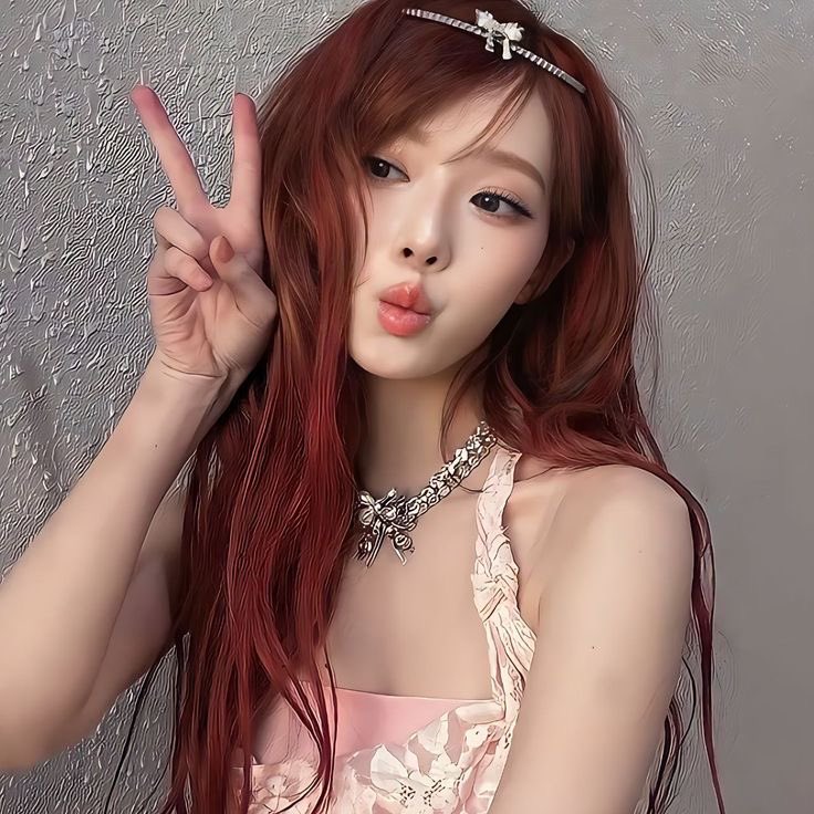 <a href="/letsyncfml/">sync & syncbae</a> ฟอร์มรายงานตัว
 𓈒 ชื่อ / ชื่อแอค 𓈒 มอนนี่ / @monniesyncx 
 𓈒 เมจ 𓈒 w!nt3r 
 𓈒 ยอดทวิต 𓈒 2,010
 𓈒 แนบรูปหน้าสุดท้ายที่กรอกฟอร์ม+รูปเมจ 𓈒