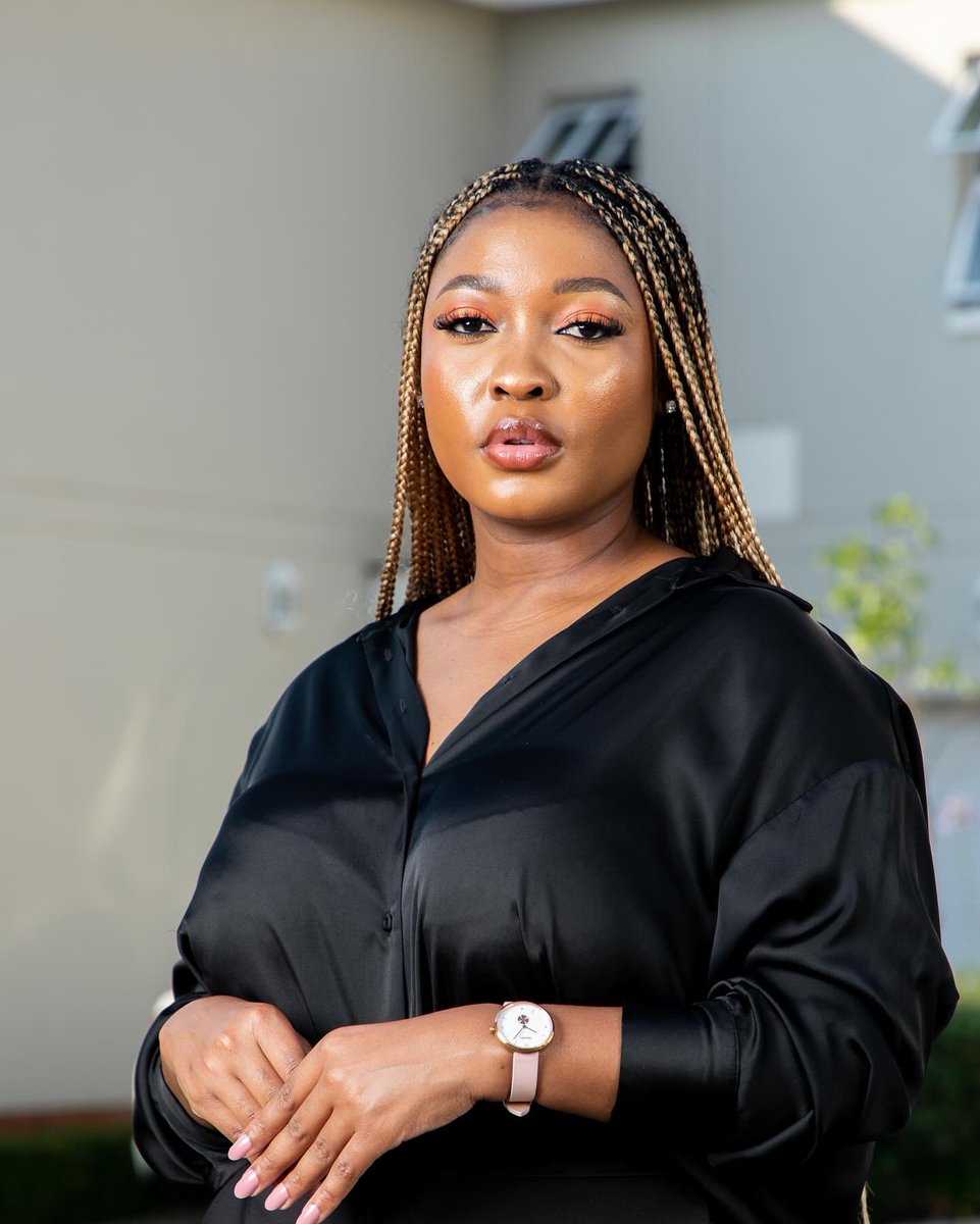 Love and Compassion. 💓

#ThePeoplesTimepiece