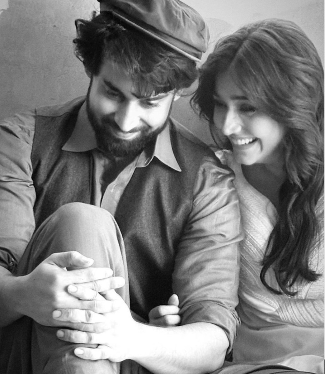 hammad_ali_257's tweet photo. You're the best thing I never planned. 🫶
#IshqMurshid #BilalAbbasKhan #DurefishanSaleem https://t.co/8LFZEbzQnQ