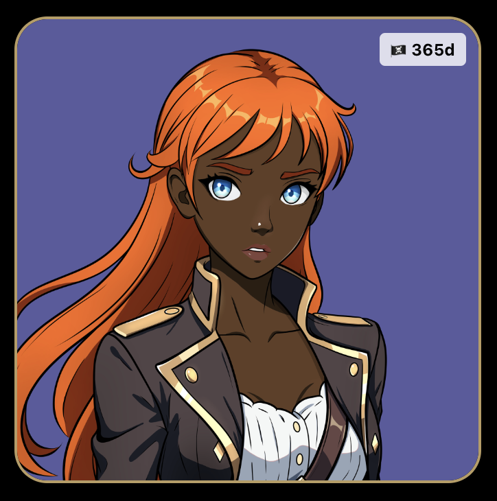 elpowers ❤️ Memecoin tweet media