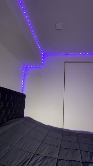 Michaela is live now! https://t.co/wEhK0nPFDc https://t.co/6EfSa7zCKZ