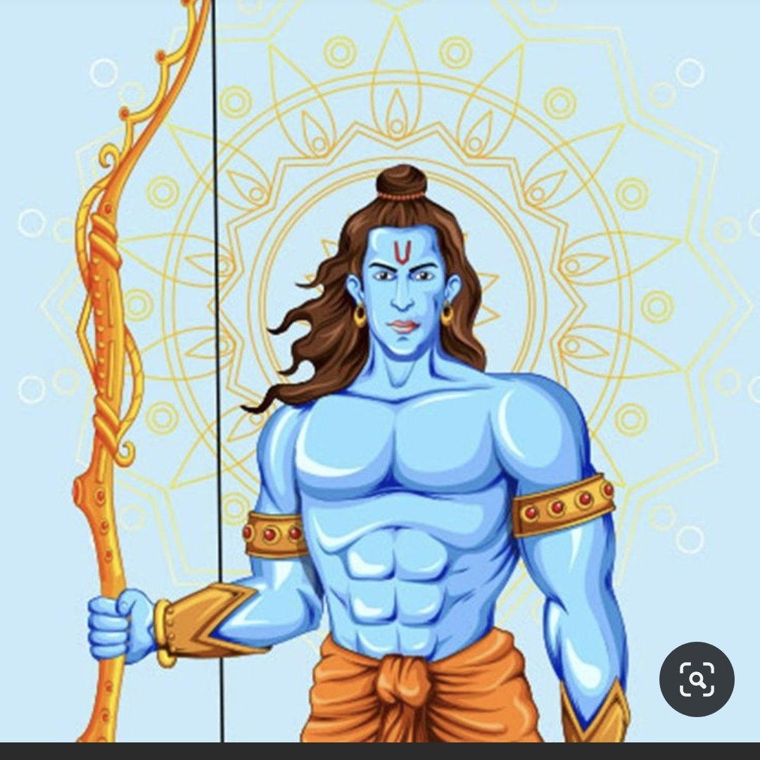 sgokul03's tweet photo. #NewProfilePic https://t.co/pq0i9GFnHa
