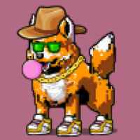 happy d3xt3r tweet media