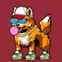 happy d3xt3r tweet media