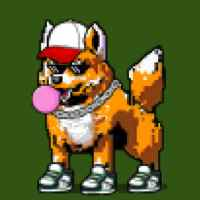 happy d3xt3r tweet media