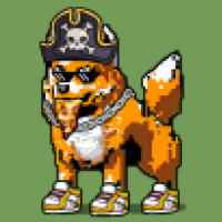 happy d3xt3r tweet media