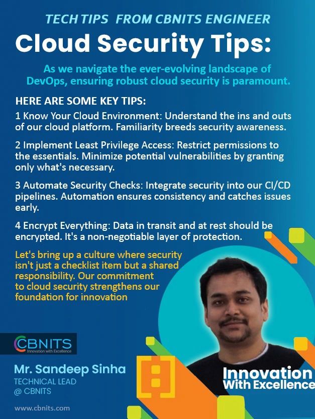 CBNITS tweet media