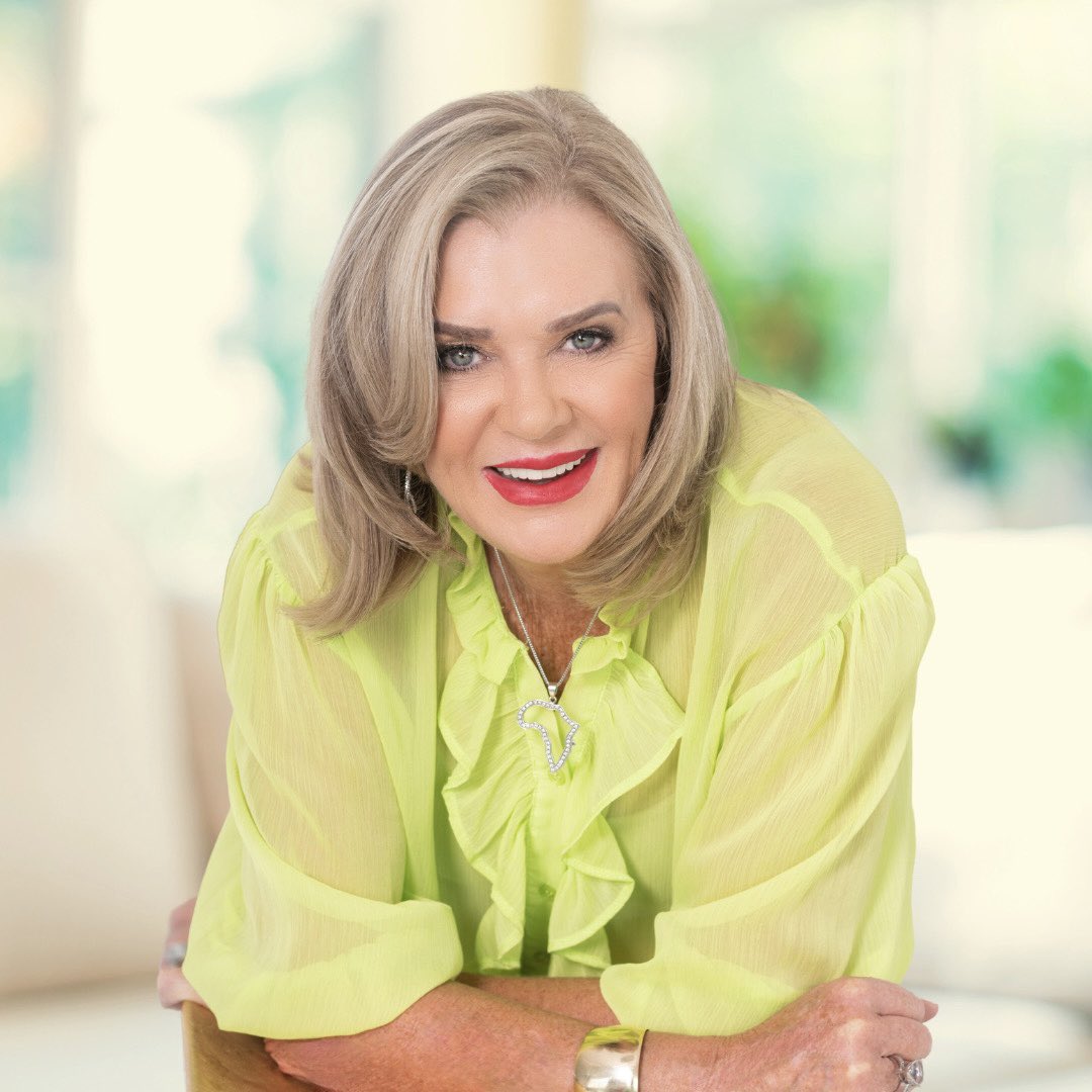 Embrace the challenge, find strength in adversity, and let every obstacle fuel your determination. The power to turn dreams into reality resides within you. 🌻 

#mondaymotivation #challenge #newweek #power #dreams