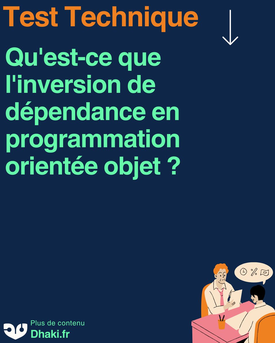 Python_QCM's tweet image. Découvrez notre QCM tech du jour! Répondez en coms ⬇️ #TechTest #Interactif