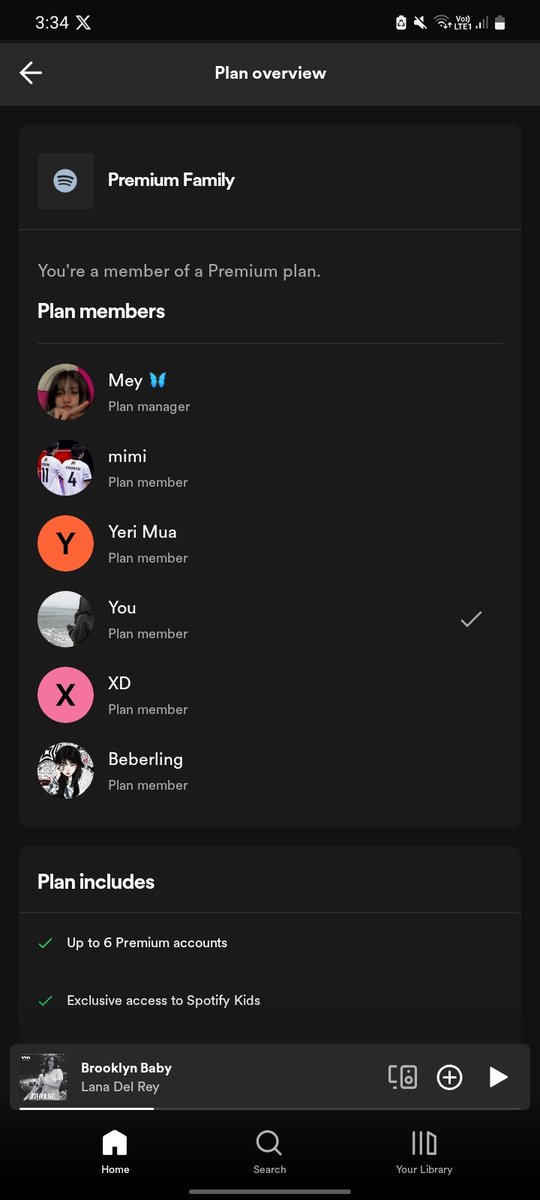 Muchas gracias 💕 <a href="/ccaesthetiic/">ᦗ |</a>