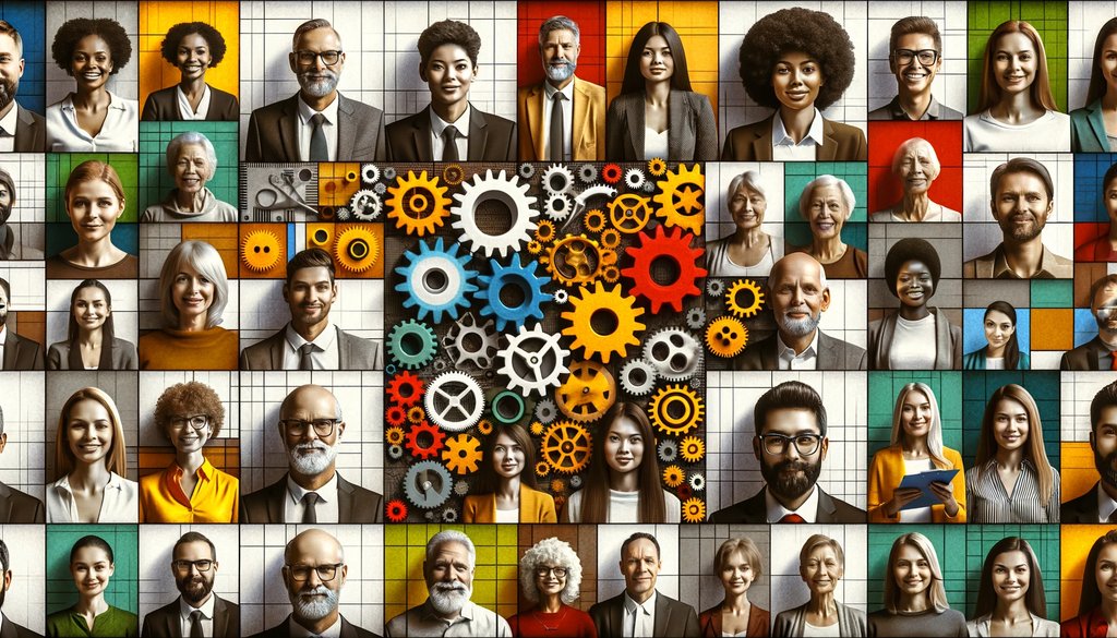 WeAreRefari's tweet photo. ๐ Boost your candidate referral program with Refari! Discover how clear communication, smart reminders, and tech innovation can transform your recruitment strategy.
Learn more:
https://t.co/DWqCqOlF5n
#CandidateReferral #RecruitmentInnovation #Refari https://t.co/tr7HSRkXoU