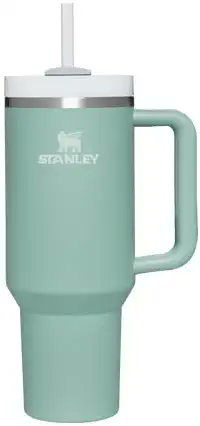 MitahLamola's tweet image. Stanley tumblers are in-things. Don&apos;t be left behind. 

majoryt.myshopify.com/pages/amazon

#commissionsearned

Bafanabafana SimDope Sandton Ramaphosa ZiziKodwa Max Verstappen