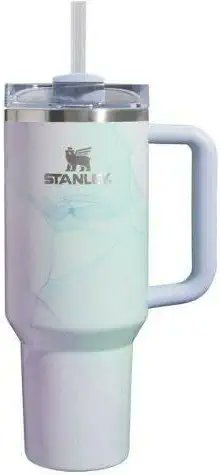 MitahLamola's tweet image. Stanley tumblers are in-things. Don&apos;t be left behind. 

majoryt.myshopify.com/pages/amazon

#commissionsearned

Bafanabafana SimDope Sandton Ramaphosa ZiziKodwa Max Verstappen