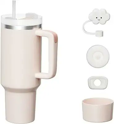 MitahLamola's tweet image. Stanley tumblers are in-things. Don&apos;t be left behind. 

majoryt.myshopify.com/pages/amazon

#commissionsearned

Bafanabafana SimDope Sandton Ramaphosa ZiziKodwa Max Verstappen