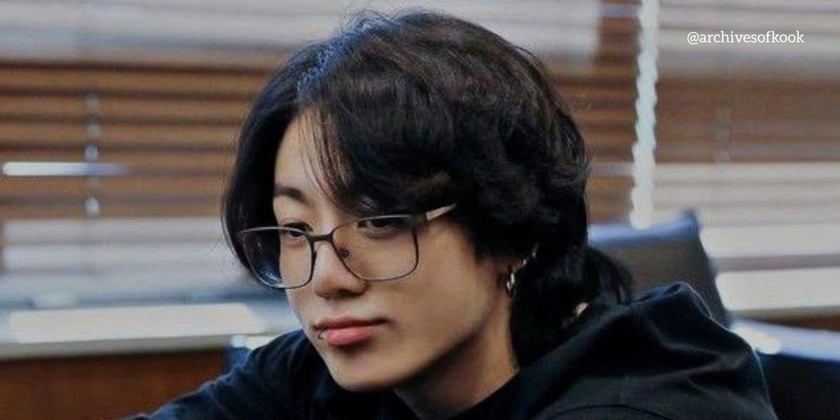 mnijungkook tweet media