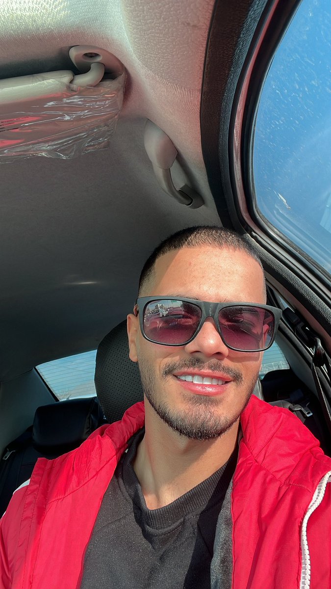 JavadKeshavarrz's tweet image. صبوری کن ، تحمل کن 
من گم‌راه تو پیدا کن