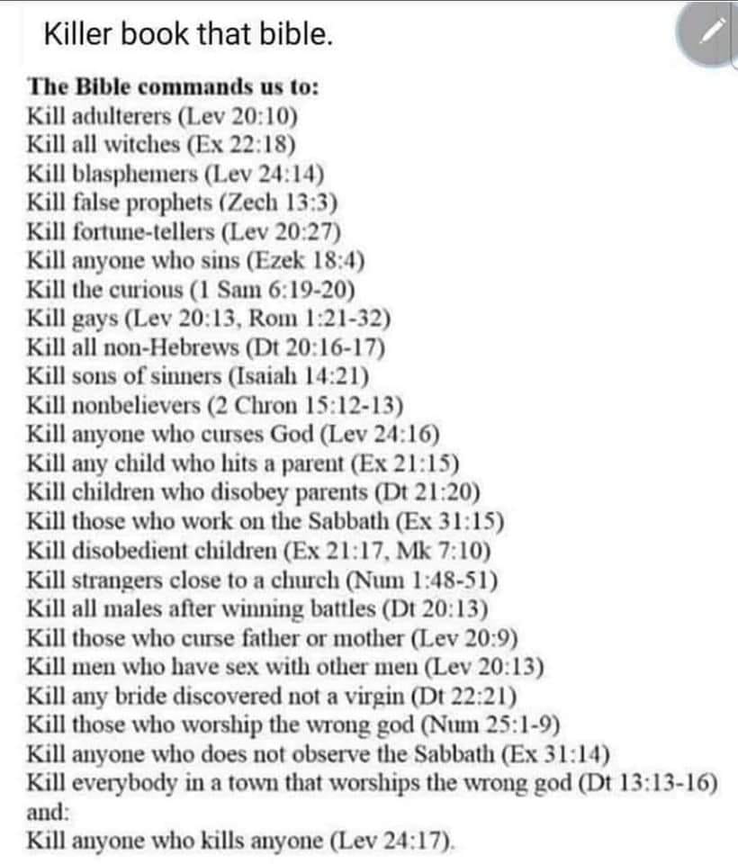 Ochero Otega tweet media