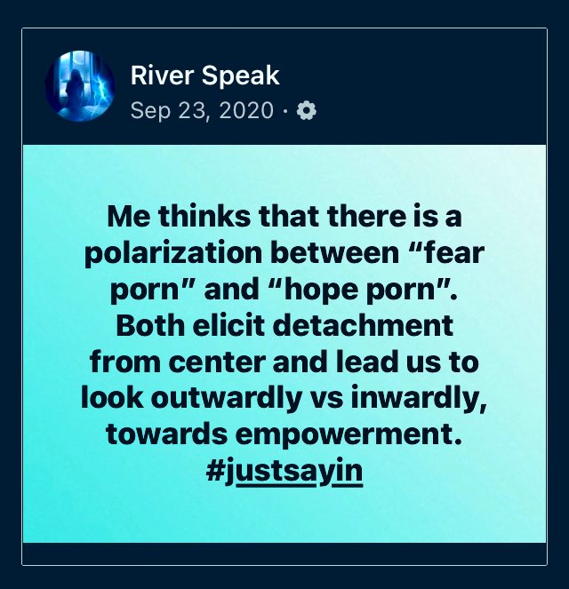 noctem26's tweet image. Good reminder…
#notetoselves