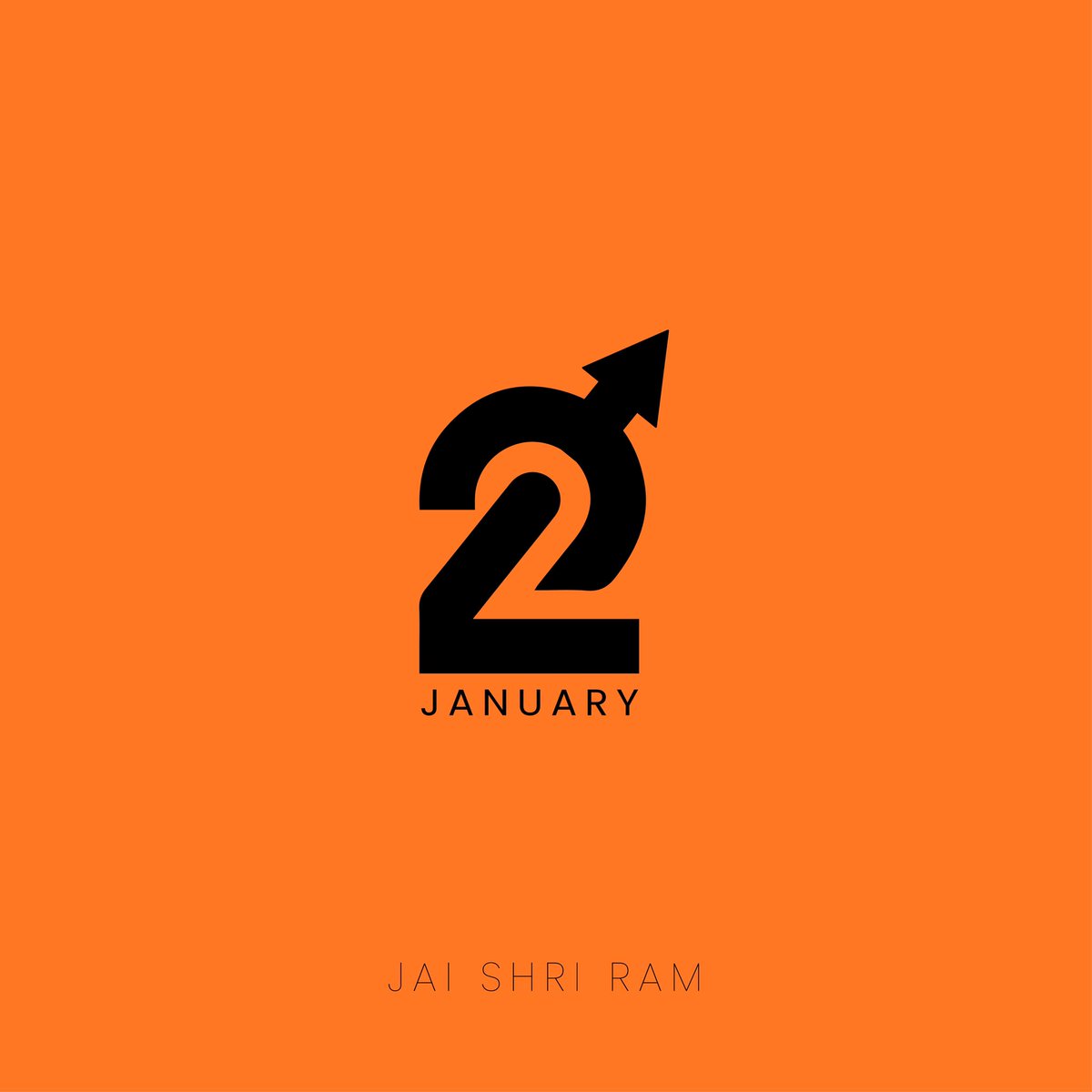SehgalJr's tweet photo. जय श्री राम

#RamMandirPranPratishta #RamLala #RamAyenge #RamJanmbhoomiMandir #AyodhaRamMandir #Ayodhya #ShreeRam https://t.co/KZCXZwFq2n