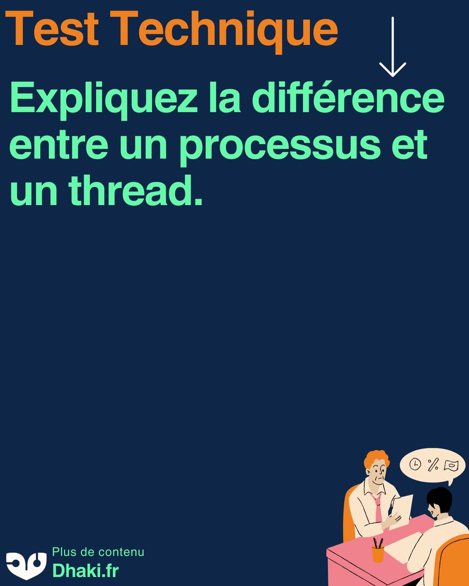 Python_QCM's tweet image. Défiez votre savoir Python! 🐍 Répondez au quiz en com&apos; #PythonQuiz