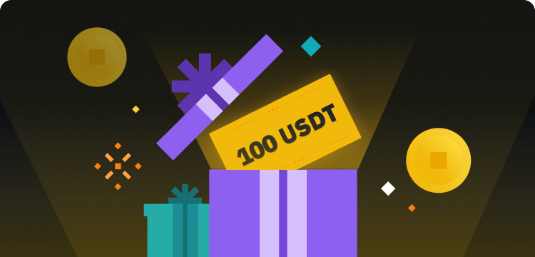Foxi40780695's tweet photo. Binance - Получите награду в размере 100 USDT.

Зарегистрируйтесь и начните свое криптопутешествие прямо сейчас, а также получите награду с ограниченным сроком действия!

Получить Награду:
https://t.co/XXkOFjlTkk 👈 https://t.co/HrVtJkUSLV