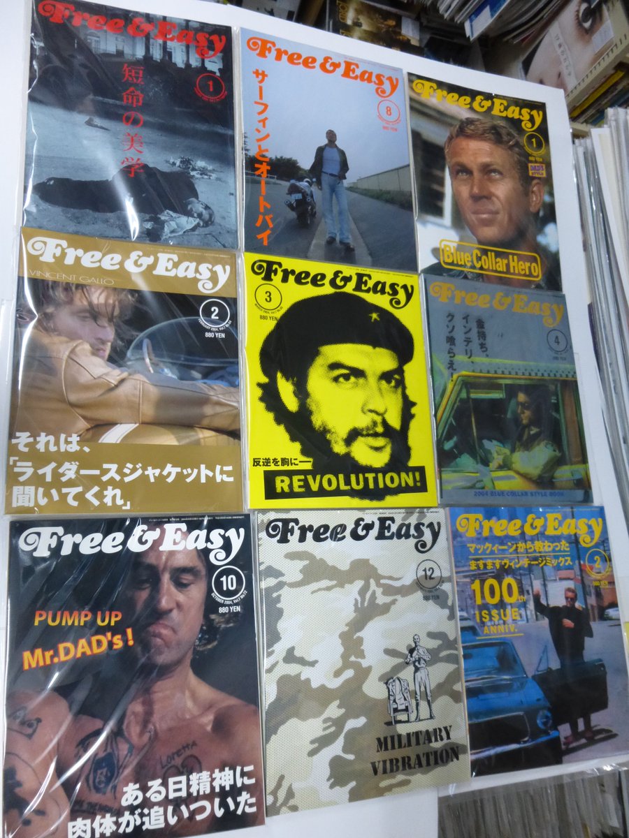 フリーアンドイージー Free & Easy ラルフローレン ゴローズ 【公式通販】