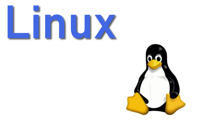 COREpliroforiki's tweet image. Linux Kernel 6.8 : Είναι σχεδόν έτοιμο
Η ανάπτυξη του πυρήνα Linux συνεχίζεται με το Linux 6.8. Σήμερα ανακοινώθηκε η διαθεσιμότητα του πρώτου RC για δημόσια δοκιμή.
#Kernel #Linux #LinuxKernel6 #Release #Security #edition
==>core-edu.gr/kbs_blog/?p=17…