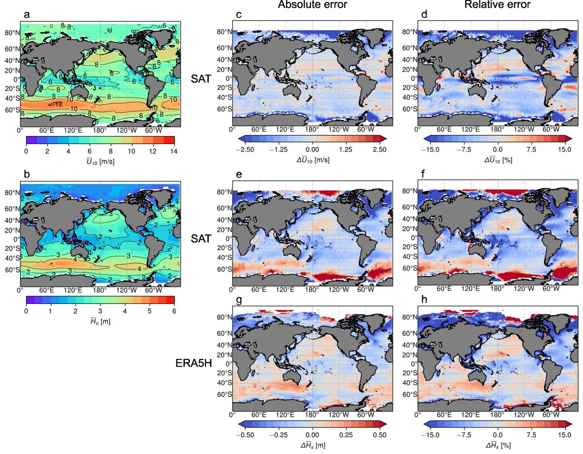 Alberto Meucci tweet media