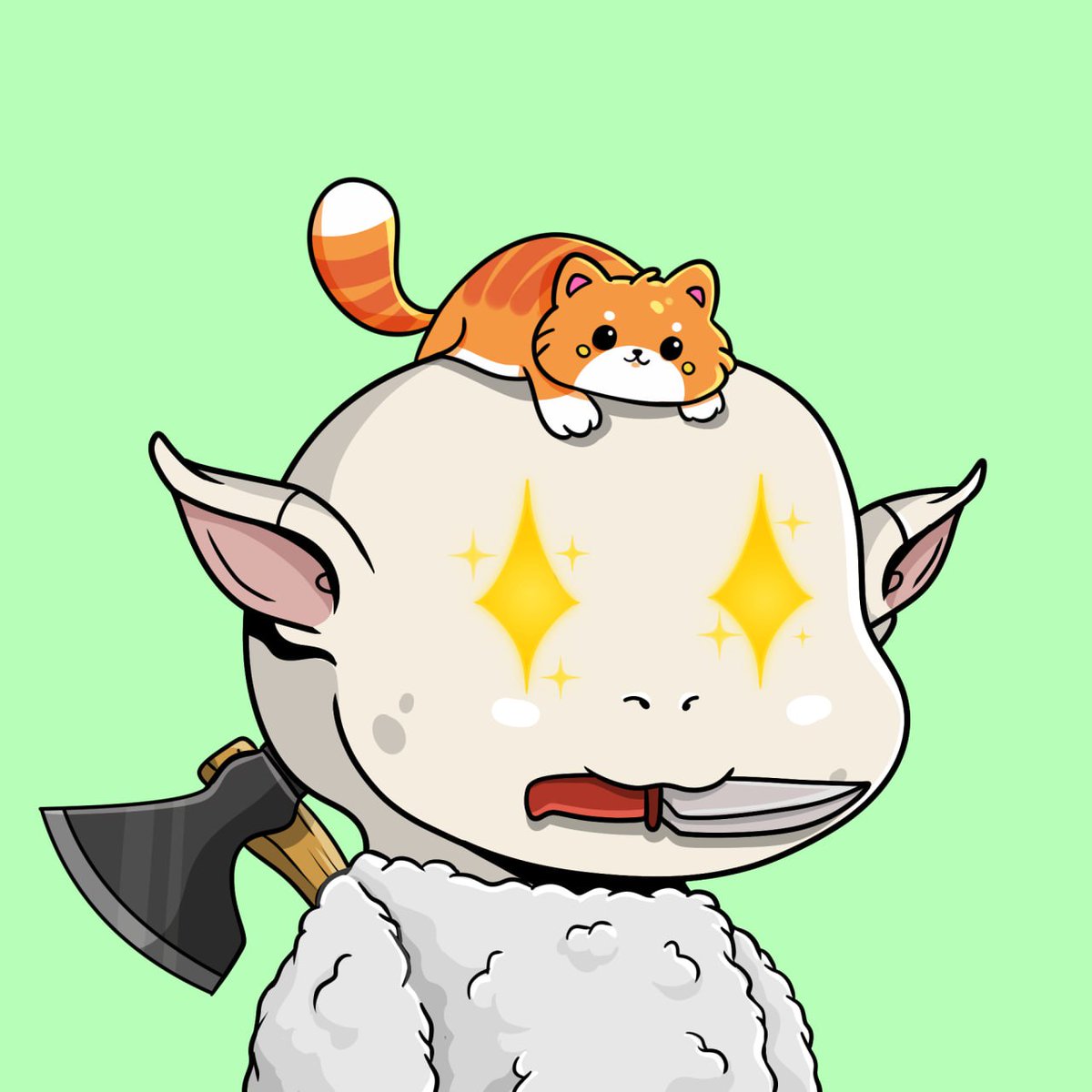 <a href="/Goblin_INJ/">Goblin Royale **CLOSED**</a> @Mr_Babs001 <a href="/Zyduhussain/">Prof. Babs</a> <a href="/menstrualcupsel/">Pearl Grace ❤️ Morph</a> 
Lfg 🔥🔥🔥🔥