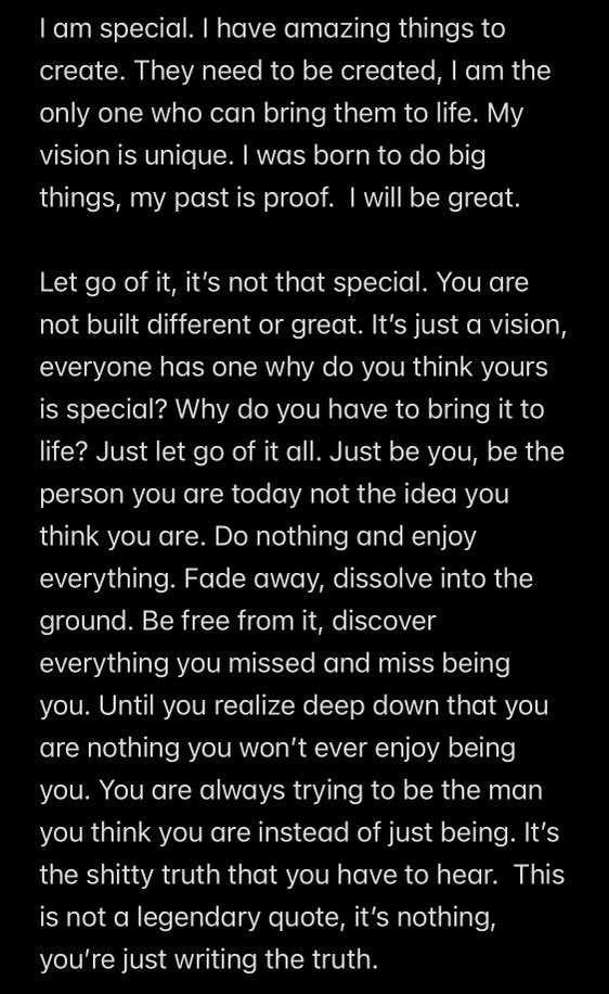 mtvjesse (@jessesebastiani) on Twitter photo 