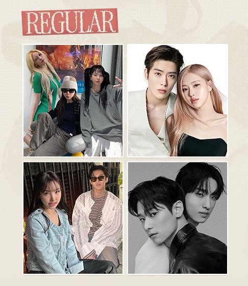 ️️

Retweet kalau mau Manips dari <a href="/astrevue/">𝒂𝒔𝒕𝒓𝒆𝐯𝒖𝐞.</a> 

️️